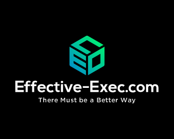 Effective-Exec.com